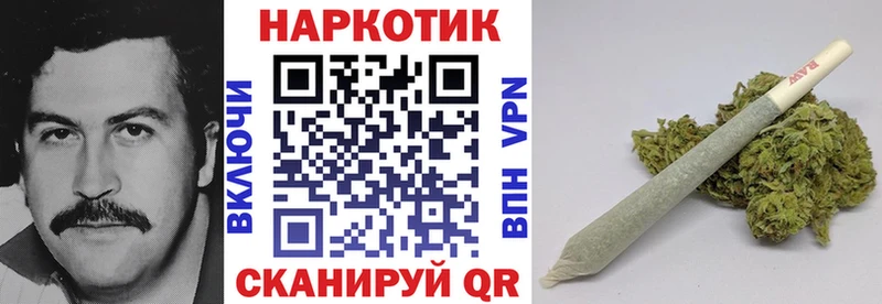 Виды наркотиков купить Кингисепп МАРИХУАНА Амфетамин СОЛЬ Меф Гашиш КОКАИН