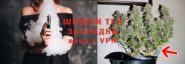 гашик Белоозёрский