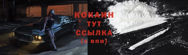 a pvp Беломорск