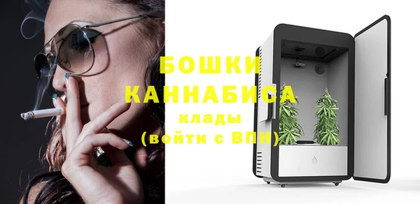 гашик Белоозёрский