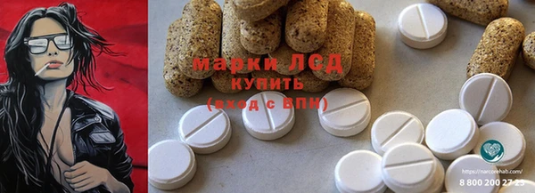 гашик Белоозёрский
